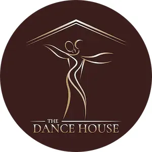 Back 2 Mambo Dancehouse Prague