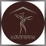 Back 2 Mambo Dancehouse Prague