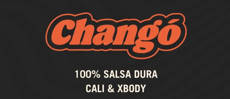 Chango