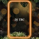Funky Mambo at The Leaf and Cane
