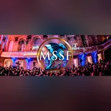 Magic Slovenian Salsa Festival