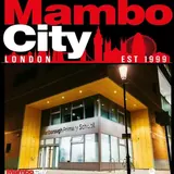 MamboCity Saturdays and LLB