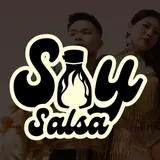 Soy Salsa
