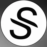 SSLondon Dance School