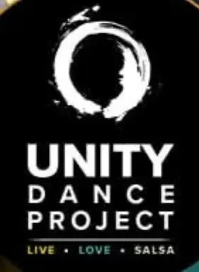 Unity Dance Project