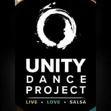 Unity Dance Project